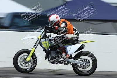 media/Apr-18-2025-CVMA Friday Practice (Fri) [[88baa45499]]/Racer 3/Session 4 Front Straight Speed Pans/